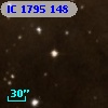 IC 1795  148