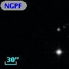 NGPFG  2804