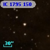 IC 1795  150