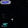 NGPFG    95