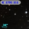 IC 1795  151