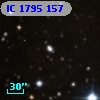 IC 1795  157