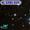 IC 1795  158