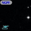 NGPFG  2712