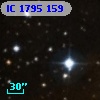 IC 1795  159
