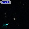 NGPFG    86