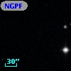 NGPFG  2774