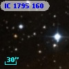 IC 1795  160