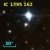IC 1795  162
