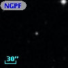 NGPFG  2487