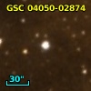 IC 1795  163