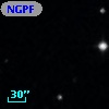 NGPFG  2660