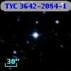 TYC 3642-2084-1