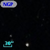 NGPFG   126