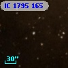 IC 1795  165