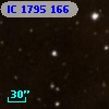 IC 1795  166