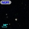 NGPFG    91