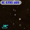 IC 1795  168