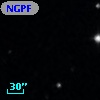 NGPFG  2647