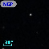 NGPFG   617