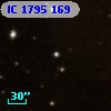IC 1795  169