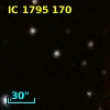 IC 1795  170