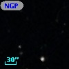 NGPFG   118