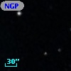 NGPFG   944