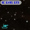 IC 1795  173