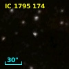 IC 1795  174