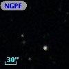 NGPFG    96