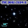 TYC 3642-2114-1