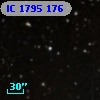 IC 1795  176