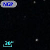 NGPFG   739