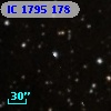 IC 1795  178