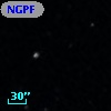 NGPFG  1565