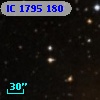 IC 1795  180