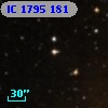 IC 1795  181