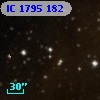 IC 1795  182