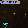 IC 1795  183