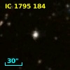 IC 1795  184
