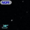 NGPFG  1631