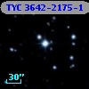 TYC 3642-2175-1