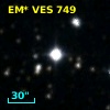 EM* VES  749
