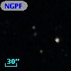 NGPFG    74