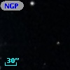 NGPFG   914