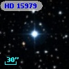 HD  15979