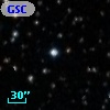 GSC 03699-02254