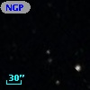 NGPFG   108