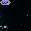 NGPFG   886